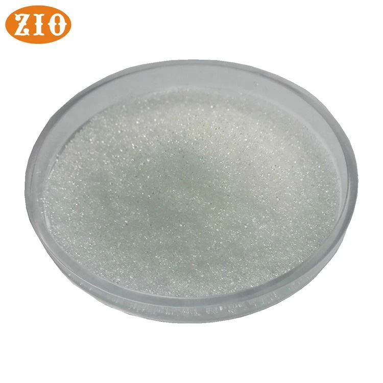 erythritol 23