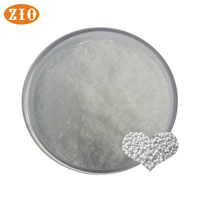 कार्बनिक Xylitol पाउडर