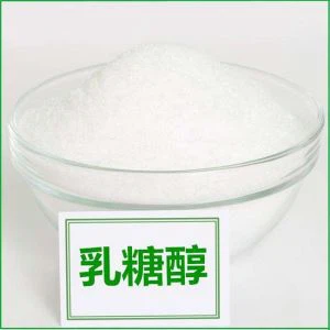 लैक्टिटोल मोनोहाइड्रेट खाद्य ग्रेड