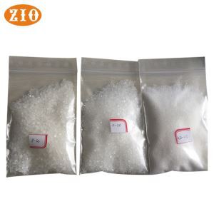 सोडियम Saccharin पाउडर रासायनिक सूत्र