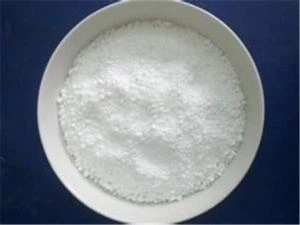 बिक्री के लिए Xylitol गम