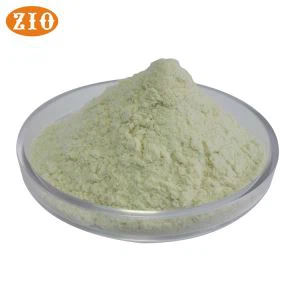 फूड ग्रेड ग्वार गम केमिकल फॉर्मूला