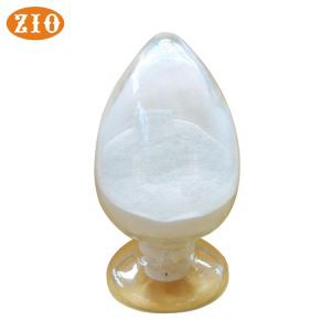 माइक्रोक्रिस्टलाइन सेलुलोज पाउडर CAS 9004 36 8