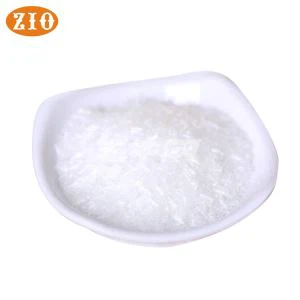 मोनोसोडियम ग्लूटामेट फॉर्मूला