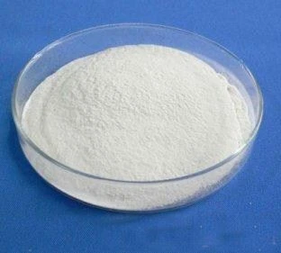 AK Sugar/Acesulfame K