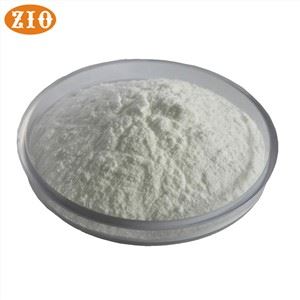 एसटीपीपी सोडियम ट्राइपोलिफोस्फेट फूड ग्रेड
