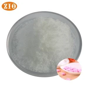 मिठास स्वस्थ Xylitol प्राकृतिक