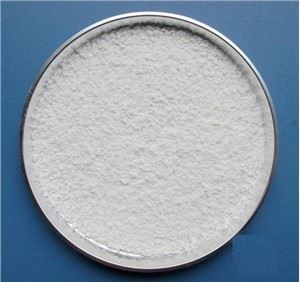 भोजन/कॉस्मेटिक के लिए प्रयुक्त ग्लूटामिक एसिड Acid
