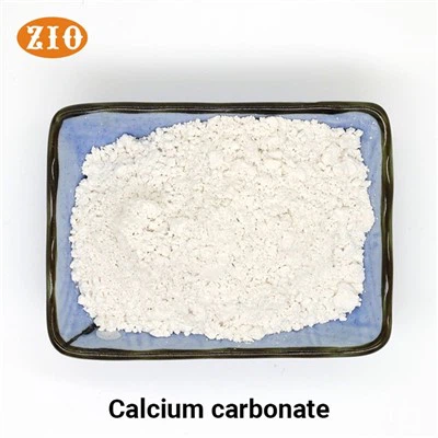 कैल्शियम प्रोपियोनेट E282 खाद्य ग्रेड