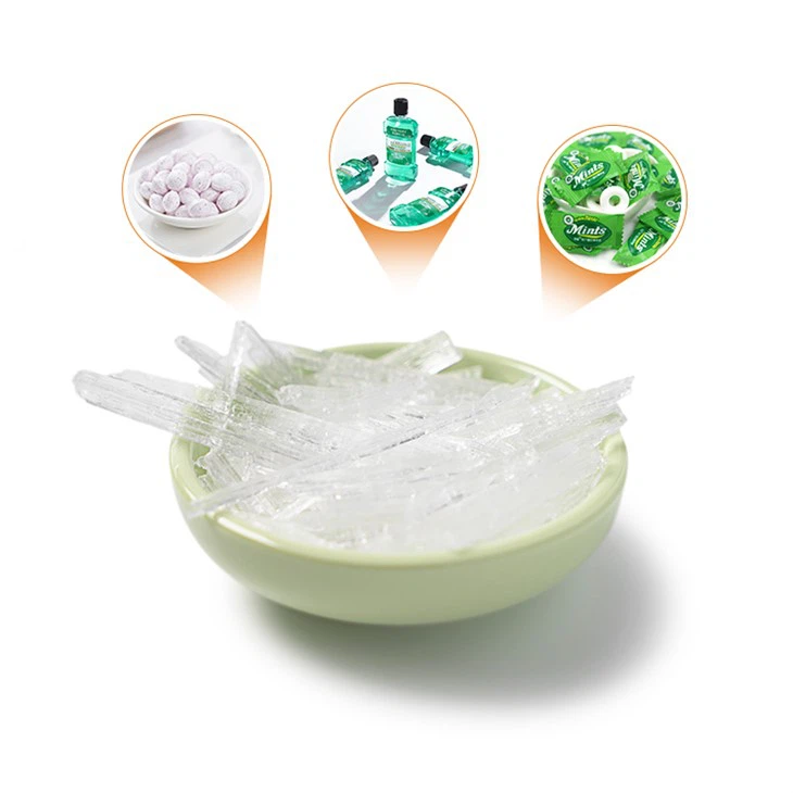 Vitamin C Effervescent Tablet