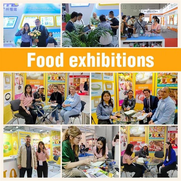 Vitamin C Effervescent Tablet